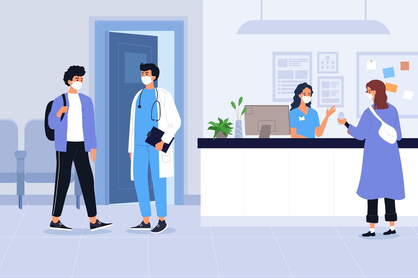 MedWork GmbH