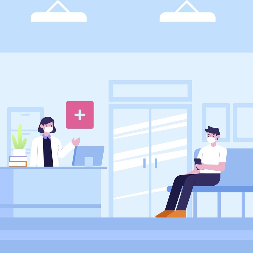 MedWork GmbH